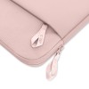 TECH-PROTECT SLEEVE за лаптоп 15-16, розов - TECH-PROTECT SLEEVE за лаптоп 15-16, розов - 5906302368099