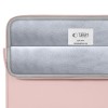 TECH-PROTECT SLEEVE за лаптоп 15-16, розов - TECH-PROTECT SLEEVE за лаптоп 15-16, розов - 5906302368099