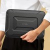 TECH-PROTECT RANGER-X Тактическо калъфче за лаптоп 15–16 BLACK - 5906302368105