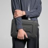 TECH-PROTECT RANGER-X Тактическо калъфче за лаптоп 15–16 BLACK - 5906302368105