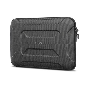 TECH-PROTECT RANGER-X Тактическо калъфче за лаптоп 15–16 TECH-PROTECT RANGER-X Тактическо калъфче за лаптоп 15–16