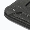 TECH-PROTECT RANGER-X Тактическо калъфче за лаптоп 15–16 BLACK - 5906302368105