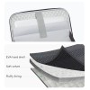TECH-PROTECT RANGER-X Тактическо калъфче за лаптоп 15–16 BLACK - 5906302368105