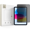 Tech-Protect Anti Spy Glass Pro+ Privacy стъкло за iPad 10.9” (10/2022) / 11” (11/2025) - 5906302368129