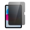 Tech-Protect Anti Spy Glass Pro+ Privacy стъкло за iPad 10.9” (10/2022) / 11” (11/2025) - 5906302368129