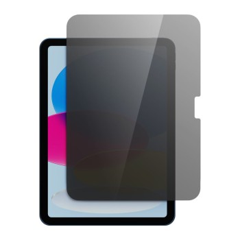 Tech-Protect Anti Spy Glass Pro+ Privacy стъкло за iPad 10.9” (10/2022) / 11” (11/2025)