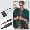 Tech-Protect Solid 2-Set калъф за Galaxy Tab S10 FE+ Plus 13.1 (X620 / X626B) Black - Tech-Protect Solid 2-Set калъф за Galaxy Tab S10 FE+ Plus 13.1 (X620 / X626B) Black - 5906302368235