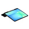 TECH-PROTECT SC Pen SmartCase за Galaxy Tab S10 FE+ Plus 13.1 (X620/X626B) Черен - TECH-PROTECT SC Pen SmartCase за Galaxy Tab S10 FE+ Plus 13.1 (X620/X626B) Черен - 5906302368242