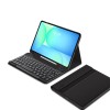 TECH-PROTECT SC Pen + клавиатура за GALAXY TAB S10 FE+ 13.1 (X620 / X626B) черна - 5906302368259