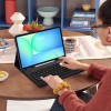 TECH-PROTECT SC Pen + клавиатура за GALAXY TAB S10 FE+ 13.1 (X620 / X626B) черна - 5906302368259
