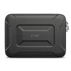 TECH-PROTECT RANGER-X тактическо куфарче за лаптоп 13-14 BLACK - 5906302368297