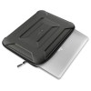 TECH-PROTECT RANGER-X тактическо куфарче за лаптоп 13-14 BLACK - 5906302368297