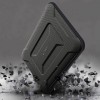 TECH-PROTECT RANGER-X тактическо куфарче за лаптоп 13-14 BLACK - 5906302368297