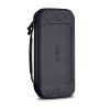 TECH-PROTECT Hardpouch за Nintendo Switch 2 тъмносиво - TECH-PROTECT Hardpouch за Nintendo Switch 2 тъмносиво - 5906302368419