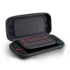 TECH-PROTECT Hardpouch за Nintendo Switch 2 тъмносиво - TECH-PROTECT Hardpouch за Nintendo Switch 2 тъмносиво - 5906302368419