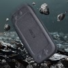 TECH-PROTECT Hardpouch за Nintendo Switch 2 тъмносиво - TECH-PROTECT Hardpouch за Nintendo Switch 2 тъмносиво - 5906302368419