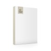 TECH-PROTECT FLEXAIR HYBRID Калъф за iPad 10.9” (10/2022) / iPad 11” (11/2025) CLEAR - TECH-PROTECT FLEXAIR HYBRID Калъф за iPad 10.9” (10/2022) / iPad 11” (11/2025) CLEAR - 5906302368433