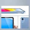 TECH-PROTECT FLEXAIR HYBRID Калъф за iPad 10.9” (10/2022) / iPad 11” (11/2025) CLEAR - TECH-PROTECT FLEXAIR HYBRID Калъф за iPad 10.9” (10/2022) / iPad 11” (11/2025) CLEAR - 5906302368433
