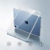 TECH-PROTECT FLEXAIR HYBRID Калъф за iPad 10.9” (10/2022) / iPad 11” (11/2025) CLEAR - TECH-PROTECT FLEXAIR HYBRID Калъф за iPad 10.9” (10/2022) / iPad 11” (11/2025) CLEAR - 5906302368433