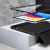 TECH-PROTECT ENDURANCE кейс за iPad 10.9” (10/2022) и iPad 11” (11/2025) BLACK - TECH-PROTECT ENDURANCE кейс за iPad 10.9” (10/2022) и iPad 11” (11/2025) BLACK - 5906302368440