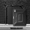 TECH-PROTECT ENDURANCE кейс за iPad 10.9” (10/2022) и iPad 11” (11/2025) BLACK - TECH-PROTECT ENDURANCE кейс за iPad 10.9” (10/2022) и iPad 11” (11/2025) BLACK - 5906302368440