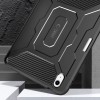 TECH-PROTECT ENDURANCE кейс за iPad 10.9” (10/2022) и iPad 11” (11/2025) BLACK - TECH-PROTECT ENDURANCE кейс за iPad 10.9” (10/2022) и iPad 11” (11/2025) BLACK - 5906302368440