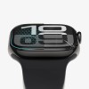 Tech-Protect Glass Flex+ хибридно стъкло 2 броя за Garmin Forerunner 970 / 570 (47 мм) черно - Tech-Protect Glass Flex+ хибридно стъкло 2 броя за Garmin Forerunner 970 / 570 (47 мм) черно - 5906302368457