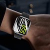 Tech-Protect Glass Fit+ 2-Pack темперирано стъкло за Huawei Watch Fit 4 Pro (CLEAR) - Tech-Protect Glass Fit+ 2-Pack темперирано стъкло за Huawei Watch Fit 4 Pro (CLEAR) - 5906302368518