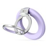 TECH-PROTECT MMR500 Магнитен MagSafe държач за телефон, Mauve - 5906302368662