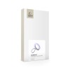 TECH-PROTECT MMR500 Магнитен MagSafe държач за телефон, Mauve - 5906302368662