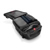 Tech-Protect Defender S40 куфарна раница за лаптоп 20L, Ryanair & Wizz Air кабина 40x20x25 см, черна - 5906302368792