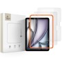 Tech-Protect Easy Set+ закалено стъкло за iPad Air 11