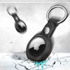 TECH-PROTECT NATURALFIT КАЛЪФ ЗА APPLE AIRTAG 1/2 ЧЕРЕН - TECH-PROTECT NATURALFIT КАЛЪФ ЗА APPLE AIRTAG 1/2 ЧЕРЕН - 5906302368945