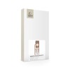 TECH-PROTECT MAGNECKLACE MagSafe за iPhone 16 Pro Max, шоколадово кафяво - TECH-PROTECT MAGNECKLACE MagSafe за iPhone 16 Pro Max, шоколадово кафяво - 5906302370283
