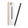 TECH-PROTECT ACTIVE STYLUS PEN BLACK - TECH-PROTECT ACTIVE STYLUS PEN BLACK - 5906302370290