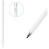 TECH-PROTECT ACTIVE STYLUS PEN BLACK - TECH-PROTECT ACTIVE STYLUS PEN BLACK - 5906302370290