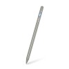 Tech-Protect Active Stylus Pen Titanium - Tech-Protect Active Stylus Pen Titanium - 5906302370306