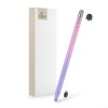 TECH-PROTECT USP100 4-накрайника Touch Pen стилус, лилаво/розов - TECH-PROTECT USP100 4-накрайника Touch Pen стилус, лилаво/розов - 5906302370344
