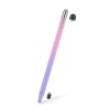 TECH-PROTECT USP100 4-накрайника Touch Pen стилус, лилаво/розов - TECH-PROTECT USP100 4-накрайника Touch Pen стилус, лилаво/розов - 5906302370344