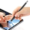 TECH-PROTECT USP100 4-накрайника Touch Pen стилус, лилаво/розов - TECH-PROTECT USP100 4-накрайника Touch Pen стилус, лилаво/розов - 5906302370344
