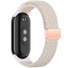 Tech-Protect Nylonmag каишка за Xiaomi Smart Band 8 / 9 / 10 / NFC Starlight - Tech-Protect Nylonmag каишка за Xiaomi Smart Band 8 / 9 / 10 / NFC Starlight - 5906302370405