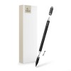 Tech-Protect USP200 3-краен стилус за таблет, черен - Tech-Protect USP200 3-краен стилус за таблет, черен - 5906302370559