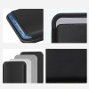 TECH-PROTECT CH01 MagWallet MagSafe универсален магнитен държач за карти, черен - TECH-PROTECT CH01 MagWallet MagSafe универсален магнитен държач за карти, черен - 5906302370573