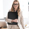 TECH-PROTECT НЕОПРЕНОВ КАЛЪФ ЗА ЛАПТОП 13-14 ЧЕРЕН - TECH-PROTECT НЕОПРЕНОВ КАЛЪФ ЗА ЛАПТОП 13-14 ЧЕРЕН - 5906302370665