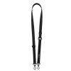 TECH-PROTECT C6S ROPE презрамка за телефон/вързан каишка, черна - 5906302370979