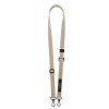 Tech-Protect C6S ROPE crossbody Cosmic Latte (с каишка за телефон 2в1) - Tech-Protect C6S ROPE crossbody Cosmic Latte (с каишка за телефон 2в1) - 5906302370993