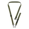 Tech-Protect C6S въженa презрамка/ремък за телефон 2в1 Cargo Khaki - Tech-Protect C6S въженa презрамка/ремък за телефон 2в1 Cargo Khaki - 5906302371006