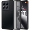 TECH-PROTECT MAGMAT за Xiaomi 14T Matte Black - 5906302371105
