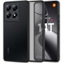 TECH-PROTECT MAGMAT за Xiaomi 14T Matte Black