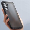 TECH-PROTECT MAGMAT за Xiaomi 14T Matte Black - 5906302371105